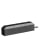 Deepcool Kontroler wentylatorów FH-04 - 1249087 - zdjęcie 2